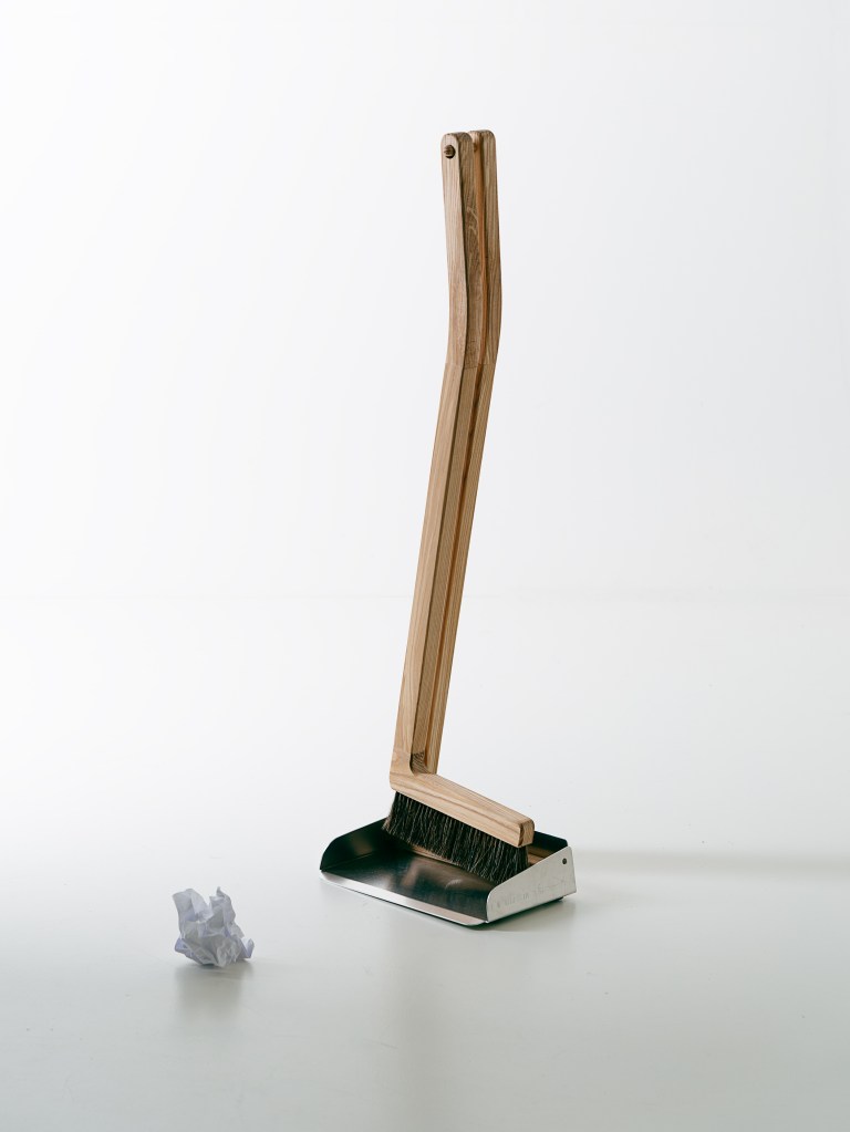 A wooden small table photography and image by Marvin Merkel