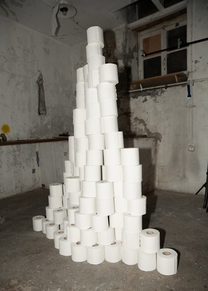 Marvin Merkel artwork photography photographie 