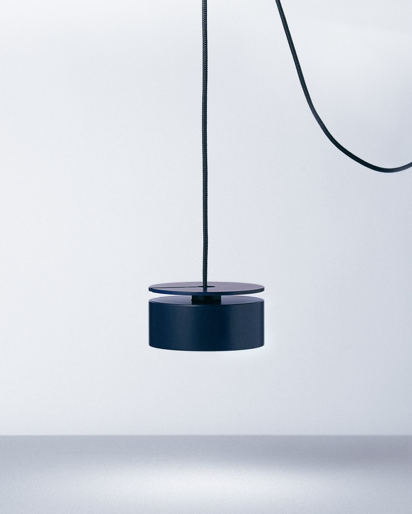 a still life photography of lamps designed by ecal students photography and image by Marvin Merkel