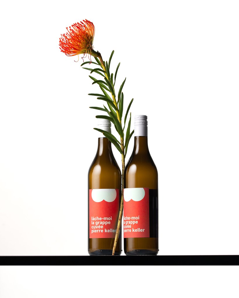 a still life photography of a wine bottle photography and image by Marvin Merkel